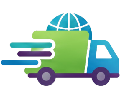 Jangkauan Luas & Terpercaya.png